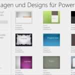 Apple Powerpoint Vorlage Neu Powerpoint Vorlagen Kostenlos Download Chip