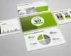 Apple Powerpoint Vorlage Neu Professionelle Powerpoint Vorlagen