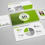 Apple Powerpoint Vorlage Neu Professionelle Powerpoint Vorlagen