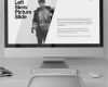 Apple Powerpoint Vorlage Wunderbar Business Model Canvas On Flipboard