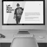 Apple Powerpoint Vorlage Wunderbar Business Model Canvas On Flipboard