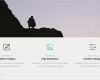Apple Powerpoint Vorlage Wunderbar Fresh tornado Power Point Zs92 – Documentaries for Change