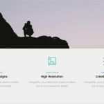 Apple Powerpoint Vorlage Wunderbar Fresh tornado Power Point Zs92 – Documentaries for Change