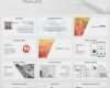 Apple Powerpoint Vorlage Wunderbar Ziemlich Keynote Vorlagen Fotos Vorlagen Ideen