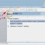 Apple Präsentation Vorlage Bewundernswert Uni Trier Pressestelle Präsentationen