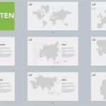 Apple Präsentation Vorlage Einzigartig Keynote Vorlage Universal Präsentation Modern Basics