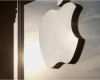 Apple Präsentation Vorlage Erstaunlich Apple Kündigt Präsentation Am 12 September An