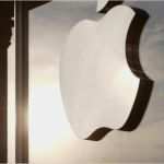 Apple Präsentation Vorlage Erstaunlich Apple Kündigt Präsentation Am 12 September An