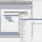 Apple Präsentation Vorlage Inspiration In Powerpoint for Mac Standardschriftarten ändern so