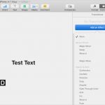 Apple Präsentation Vorlage Schön 10 Tipps Und Tricks Für Erstaunliche Keynote