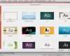 Apple Präsentation Vorlage Wunderbar Powerpoint 2016 Für Mac – Grundlagen Tutorial