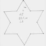 Applikation Stern Vorlage Best Of Die Besten 25 Ausmalbild Stern Ideen Auf Pinterest