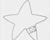 Applikation Stern Vorlage Einzigartig Lauras Stern Ausmalbilder Ausmalbilder Gratis