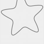 Applikation Stern Vorlage Elegant Paecyipato Cool Stuff Mütze Plus Applikation Paecyipato