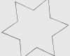 Applikation Stern Vorlage Erstaunlich Stern Vorlage Zum Ausdrucken Erstaunlich Pin Stern Vorlage