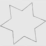 Applikation Stern Vorlage Erstaunlich Stern Vorlage Zum Ausdrucken Erstaunlich Pin Stern Vorlage