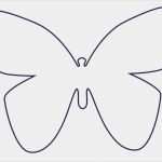 Applikation Stern Vorlage Erstaunlich Vorlage Stern Groß Erstaunlich Schmetterling Vorlage Ideen