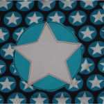 Applikation Stern Vorlage Fabelhaft Lieselotte&friedrich Zu Guter Letzt