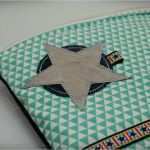 Applikation Stern Vorlage Großartig Die Besten 17 Bilder Zu Snap Pap Welt Auf Pinterest