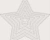 Applikation Stern Vorlage Wunderbar Max=2014 11