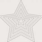 Applikation Stern Vorlage Wunderbar Max=2014 11