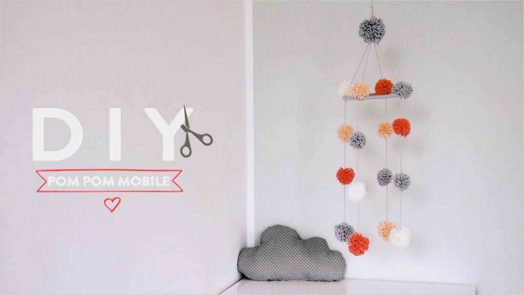 Applikationen Selber Machen Vorlagen Angenehm 99 Baby Mobile Selber Basteln Vorlagen Ideen