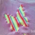 Applikationen Selber Machen Vorlagen Beste Applikationen Selber Machen Vorlagen