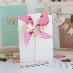 Applikationen Selber Machen Vorlagen Bewundernswert Karten Selber Basteln Vorlagen