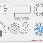 Applikationen Selber Machen Vorlagen Einzigartig Applikationen Selber Machen Vorlagen Schneeflocken Schuhe