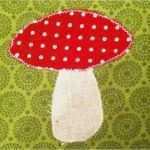 Applikationen Selber Machen Vorlagen Erstaunlich Diy Anleitung – Applikationen Selber Machen › Anleitungen