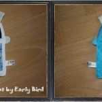 Applikationen Selber Machen Vorlagen Erstaunlich Herr Motte Fährt Auto… Am Crea Nstag