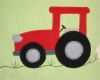Applikationen Selber Machen Vorlagen Neu Die Besten 17 Ideen Zu Traktor Auf Pinterest