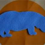 Applikationen Selber Machen Vorlagen Schön O´malley Applikationen Selber Machen