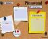 Applikationen Selber Machen Vorlagen Wunderbar Pinnwand Vorlagen Pinnwand Selber Machen Download