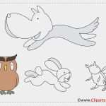 Applikationen Tiere Vorlagen Angenehm Applikationen Vorlagen Zum Ausdrucken Carsmalvorlage Store