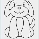 Applikationen Tiere Vorlagen Angenehm Pin Von Dragana Auf Schablonen