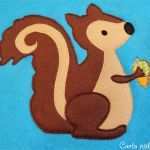 Applikationen Tiere Vorlagen Best Of Hier ist Linksammlung Für Kostenlose