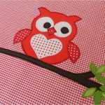 Applikationen Tiere Vorlagen Cool Die Besten 17 Ideen Zu Eulen Applikation Auf Pinterest