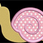 Applikationen Tiere Vorlagen Einzigartig Applikationen Designs Für Den Hobbyplotter Hobbyplotter