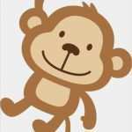 Applikationen Tiere Vorlagen Einzigartig Pin De Ana Diaz En Dibujos Para Tarjetas