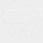 Applikationen Tiere Vorlagen Erstaunlich Applikationen Vorlagen Zum Ausdrucken Applikationen