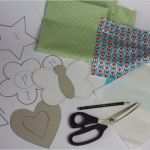 Applikationen Tiere Vorlagen Erstaunlich Die 25 Besten Ideen Zu Buchstabenschablonen Auf Pinterest