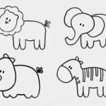 Applikationen Tiere Vorlagen Erstaunlich Tiere In Afrika Kostenlos Zum Ausdrucken