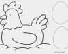 Applikationen Tiere Vorlagen Fabelhaft Afbeeldingsresultaat Voor Kippen Prent