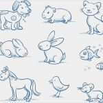 Applikationen Tiere Vorlagen Wunderbar 6871 Besten Applikationen &amp; Vorlagen Bilder Auf Pinterest