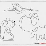 Applikationen Tiere Vorlagen Wunderbar Bauernhof Tiere Malvorlage Einfache Bilder Zum Ausmalen