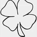 Applikationen Tiere Vorlagen Wunderbar Kleeblatt Zum Ausdrucken Applikationen