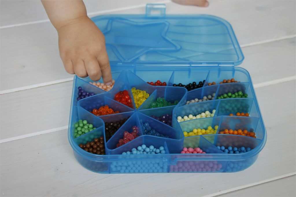 Aquabeads Motiv Vorlagen Zum Ausdrucken Angenehm Motive Vorlagen Zum Ausdrucken Awesome Zum Ausdrucken