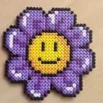 Aquabeads Motiv Vorlagen Zum Ausdrucken Beste Bgelperlen Vorlagen