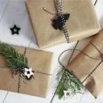 Aquabeads Motiv Vorlagen Zum Ausdrucken Bewundernswert Weihnachtsgeschenke Verpacken Ideen Mit Aquabeads